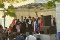 8e fete des associations Evry 2008 -334